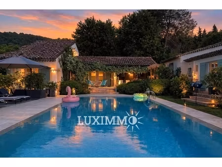 annonce maison à louer