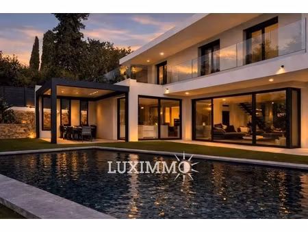 annonce maison à louer