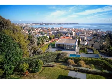 annonce maison à louer