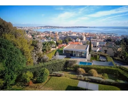 annonce maison à louer