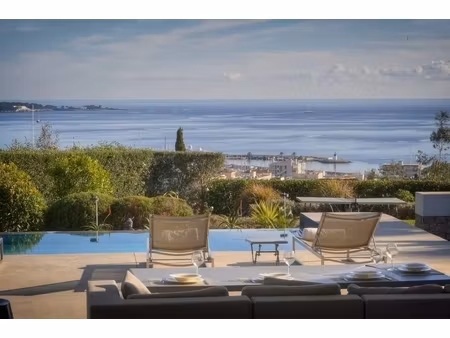 annonce maison à louer