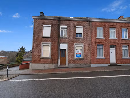maison à vendre à fléron € 129.000 (llvk9) - group skyimmo | zimmo