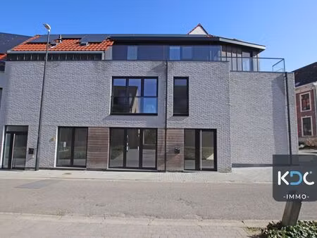 bien professionnel à vendre à ottenburg € 149.000 (llxgy) | zimmo