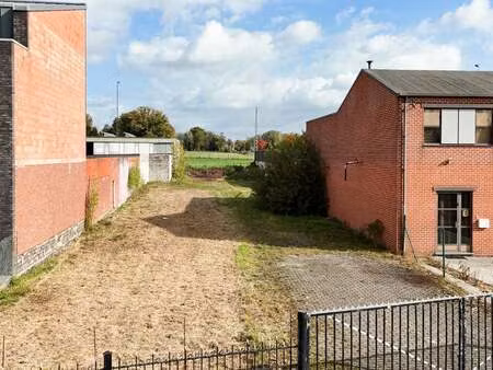 terrain à vendre à hasselt € 150.000 (llw7u) - era nobis (hasselt) | zimmo