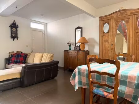 maison à vendre à wervik € 149.500 (llvsq) - acx & partners | zimmo