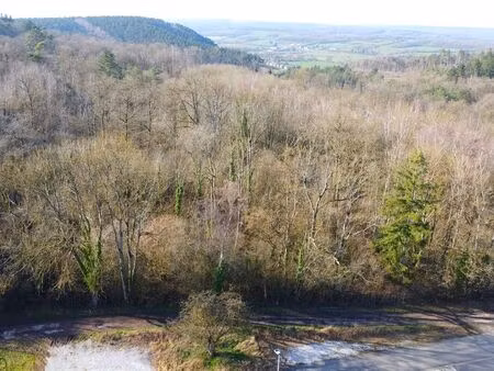 terrain à vendre à frasnes € 150.000 (llwz5) - century 21 - immo michaux | zimmo