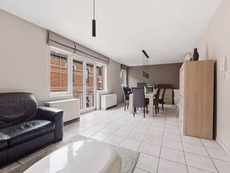 appartement à vendre à tongeren € 210.000 (llvkp) - de woonmakers | zimmo