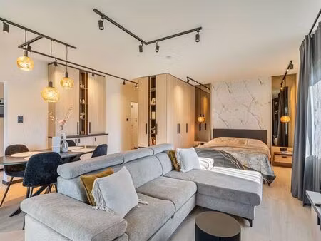 appartement à vendre à lummen € 215.000 (lli7y) - heylen vastgoed buggenhout | zimmo