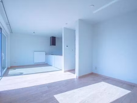 appartement à vendre à rochefort € 205.000 (llvmz) - duysens immobilier | zimmo