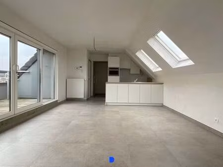 appartement à vendre à rumbeke € 245.000 (l7vtd) - debusschere vastgoed | zimmo