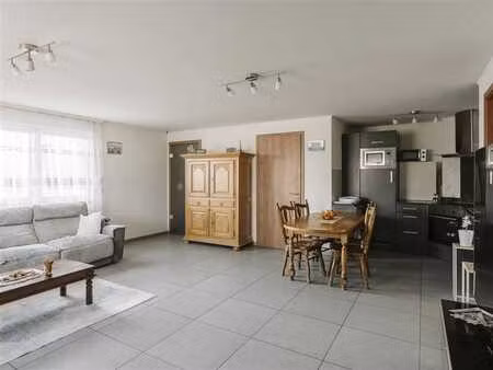 pepit-immo vous propose... 0494/69.41.88