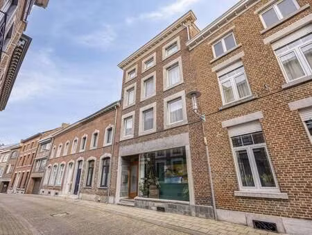 bien professionnel à vendre à borgloon € 249.000 (llvv0) - dewaele - hasselt verkoop | zim
