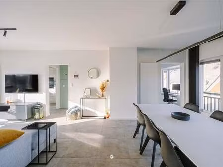 appartement à vendre à buggenhout € 273.000 (llwmx) - axel lenaerts makelaars waasland | z