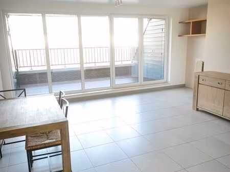 appartement 1 chambre a louer