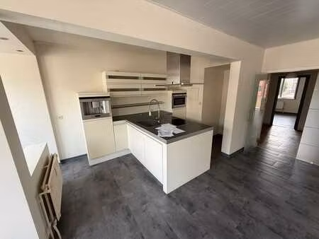 appartement 2 chambres à louer sambreville (47)