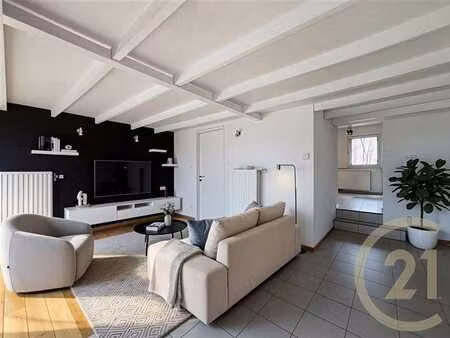 century 21 alliance-demeuse vous présente