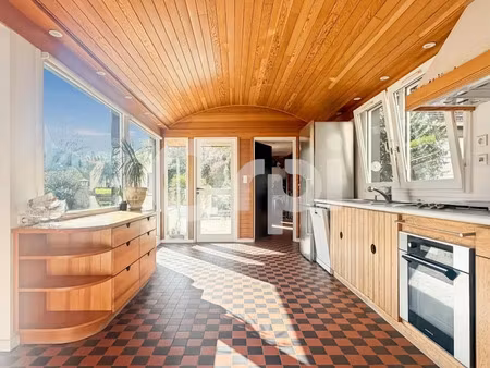 vente maison 4 pièces 140 m² à chamant (60300)  630 000 €