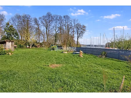 vente maison 6 pièces 99 m² à le minihic-sur-rance (35870)  628 800 €