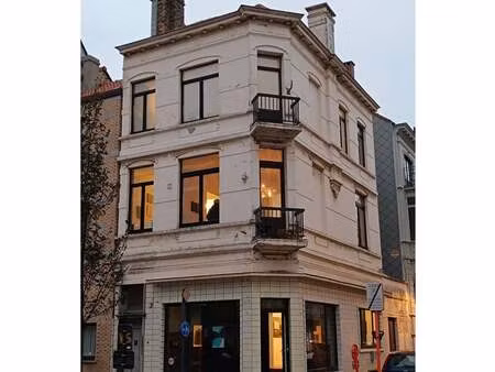 appartement à vendre à oostende € 295.000 (lkucb) - dewaele - kortrijk | zimmo