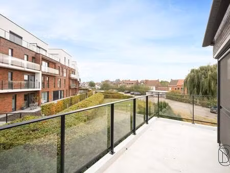 appartement à vendre à renaix € 299.000 (llx5d) - office ronse | zimmo