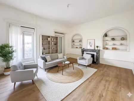 vente propriété 20 pièces 316 m² à seyssel (01420)  640 000 €