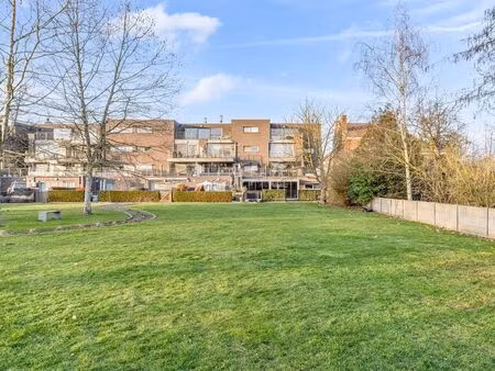 appartement à vendre à kuringen € 299.000 (llx8h) - heylen vastgoed - hasselt | zimmo
