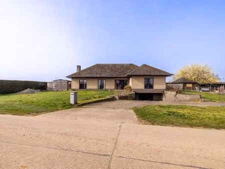 maison à vendre à tongerlo € 299.000 (llwfl) - heylen vastgoed - geel | zimmo