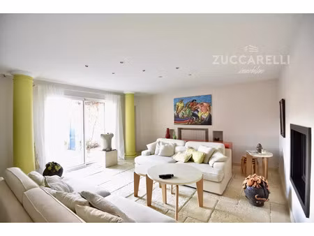 vente maison 12 pièces 300 m² à colomars (06670)  995 000 €