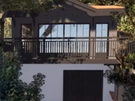 vente maison 1 pièce 62 m² à lège-cap-ferret (33950)  1 095 000 €