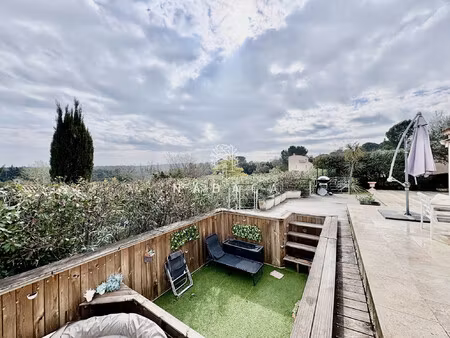 maison individuelle à vendre - st paul en foret