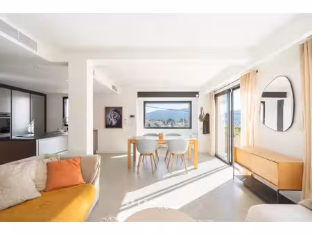 vente maison 6 pièces 162 m² à plan-de-cuques (13380)  699 000 €