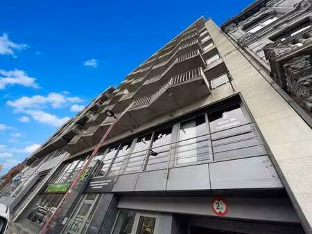 opportunité rare sur le marché  2 façons de l’acquérir