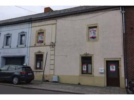 pour visiter roux général leman 84 0474204204