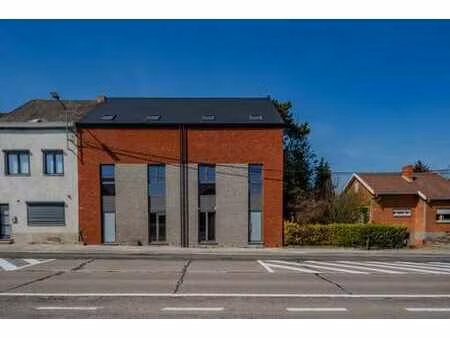 créez votre histoire : 5 ch  jardin & terrasse