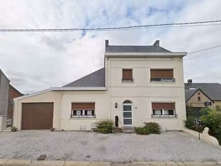 bien exceptionnel très belle et spacieuse maison de campagne