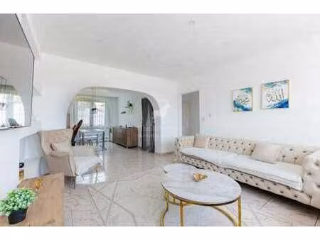 immeuble de rapport à vendre sur marchienne-au-pont