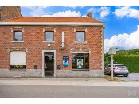 we invest hesbaye vous propose .... 0499/88.54.58