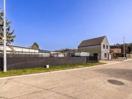 maison à vendre à noorderwijk € 319.000 (llx9a) - solitt vastgoed nijlen | zimmo