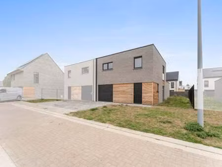 maison à vendre à aalter € 374.000 (llxcj) | zimmo