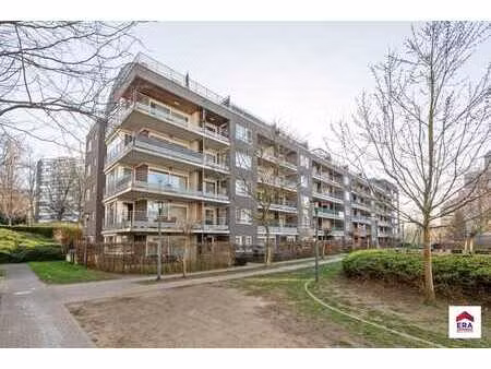 journée maisons ouvertes era le 14/3 de 11:00 à 12:00