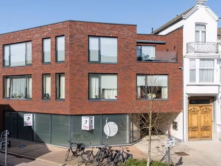 bien professionnel à vendre à zele € 425.000 (llvx0) - kmo vastgoed | zimmo