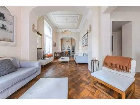 sous offre - plus de visites possibles