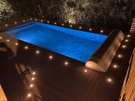 vente maison 5 pièces 111 m² à lacanau (33680)  nan €