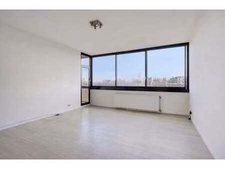 appartement 1 chambre prêt à emménager