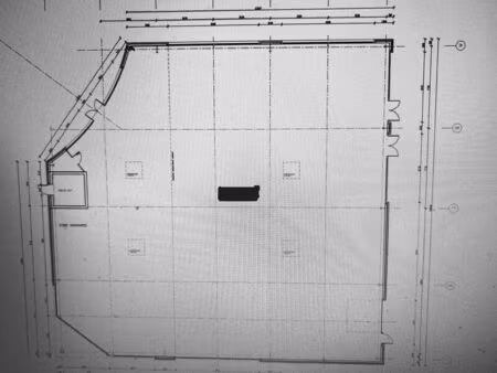 location commerce 1 pièce 812 m² à lille (59000)