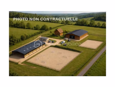 vente maison 7 pièces 160 m² à grenoble (38000)  1 100 000 €