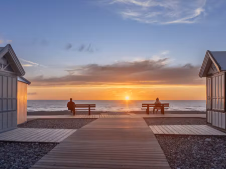 vente appartement 1 pièce 34 m² à cayeux-sur-mer (80410)  146 850 €