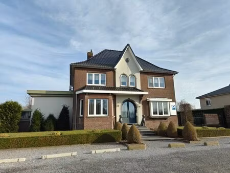 bien professionnel à vendre à dilsen-stokkem € 590.000 (ll2c9) - mi vida vastgoed&consulti