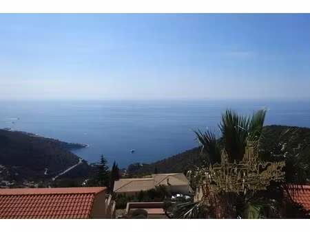 annonce appartement à louer