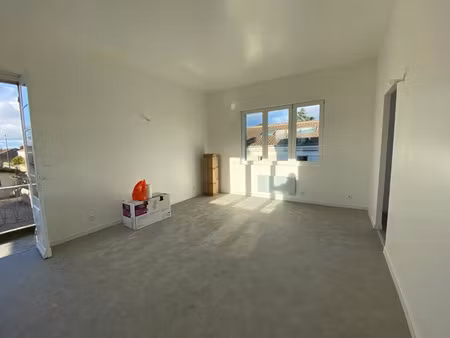 vente appartement 3 pièces 45 m² à sainte-bazeille (47180)  61 600 €